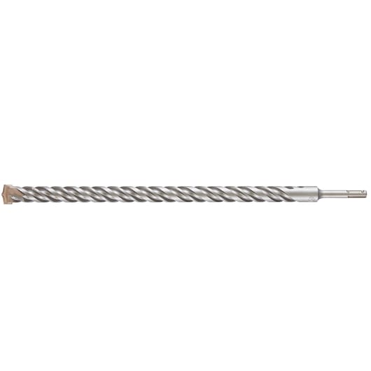 Dewalt DT9610-QZ SDS+ Extreme  Drill Bit 24x450