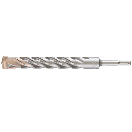 Dewalt 25x250mm SDS+ Extreme Drill Bit DT9611-QZ
