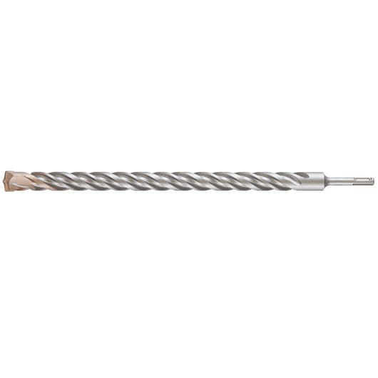 Dewalt DT9613-QZ BIT SDS+ EXTREME 25 X 450