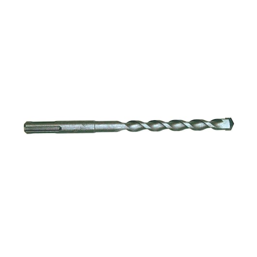 Dewalt 5X45X110mm SDS Plus Drill Bit DW00701-AE