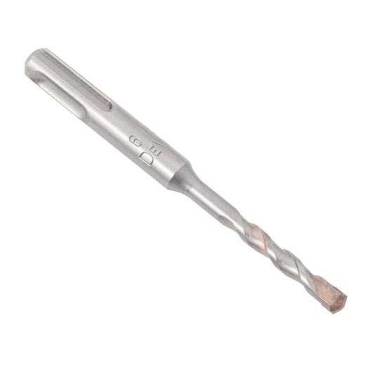 Dewalt 6X50X110mm SDS Plus Drill Bit DW00702-AE