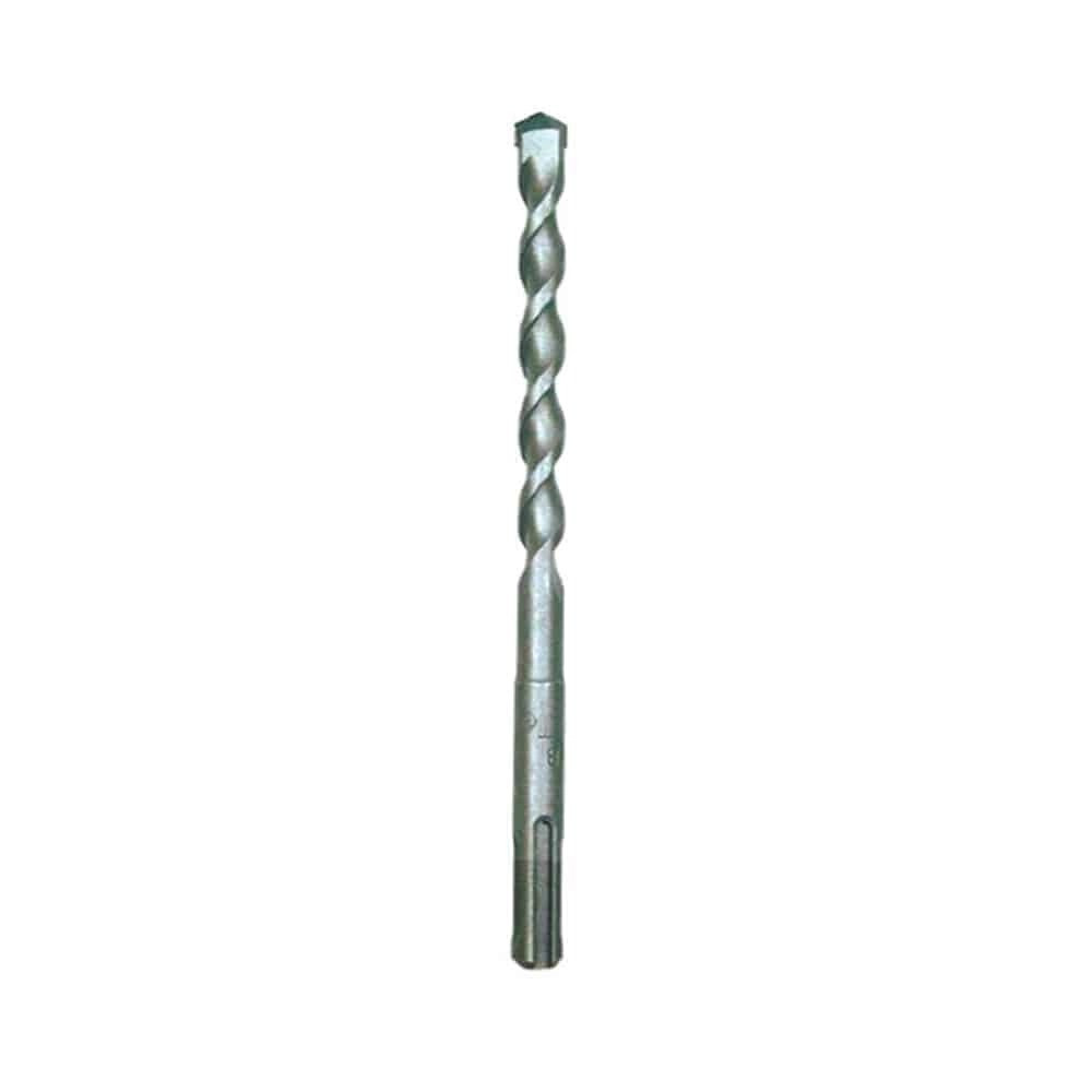 Dewalt 8X95X160mm SDS Plus Drill Bit DW00706-AE