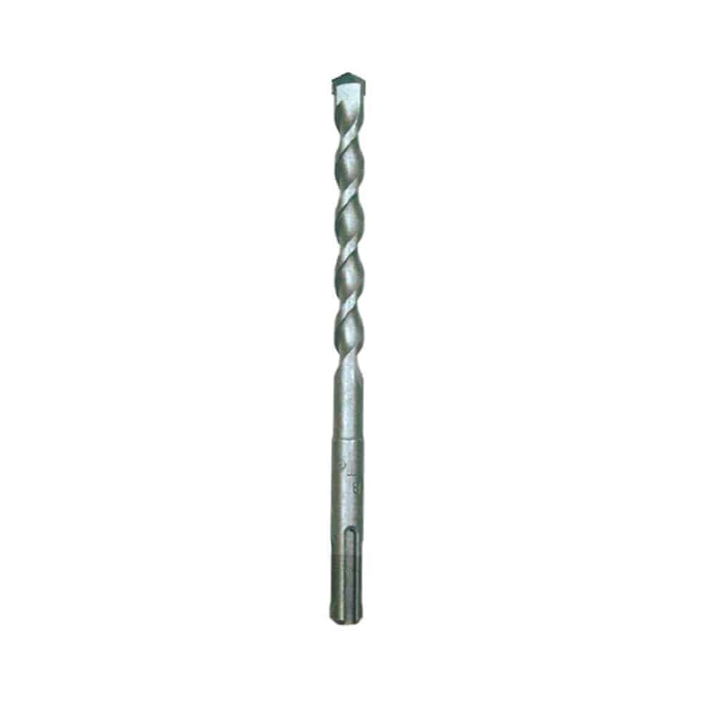 Dewalt 12X410X460mm SDS Plus Drill Bit DW00713-AE