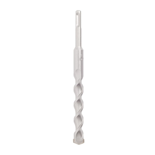 Dewalt 18X150X200mm SDS Plus Drill Bit DW00721-AE