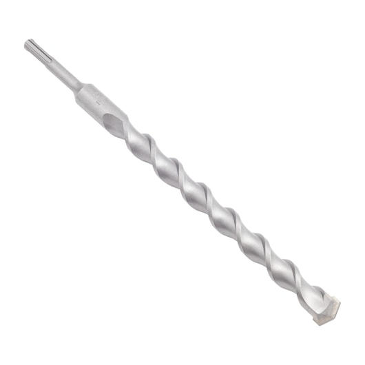 Dewalt 22X250X300mm SDS Plus Drill Bit DW00729-AE