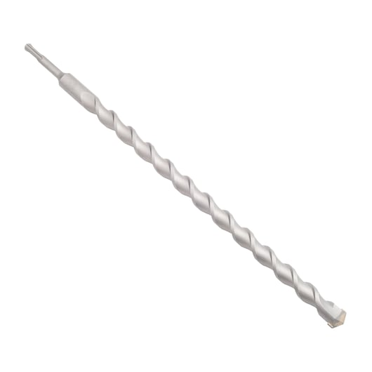 Dewalt 22X400X450mm SDS Plus Drill Bit DW00730-AE