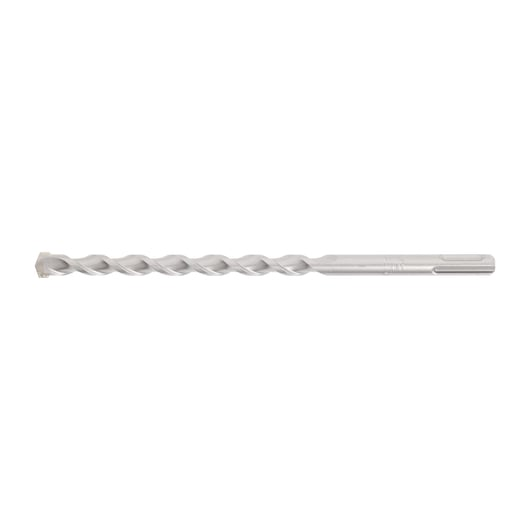 Dewalt 12X150X200mm SDS Plus Drill Bit DW00736-AE
