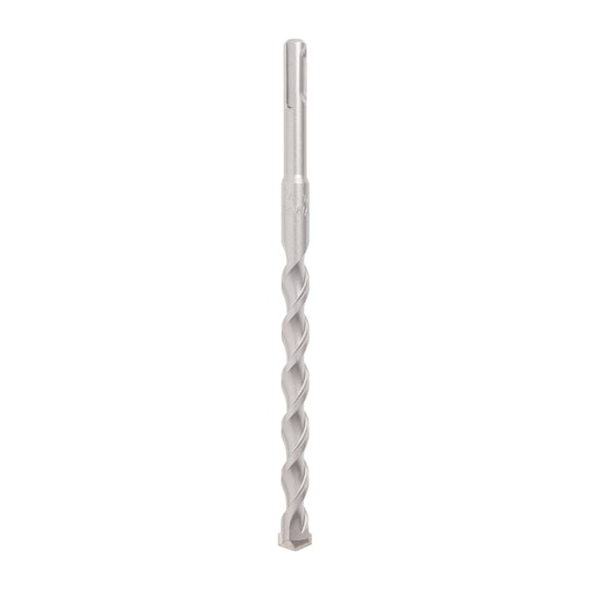 Dewalt 14X150X200mm SDS Plus Drill Bit DW00737-AE