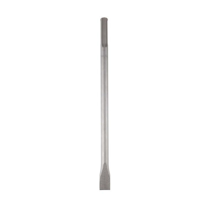 Dewalt 18*400 SDS Max Flat Chisel DWA0807-B1