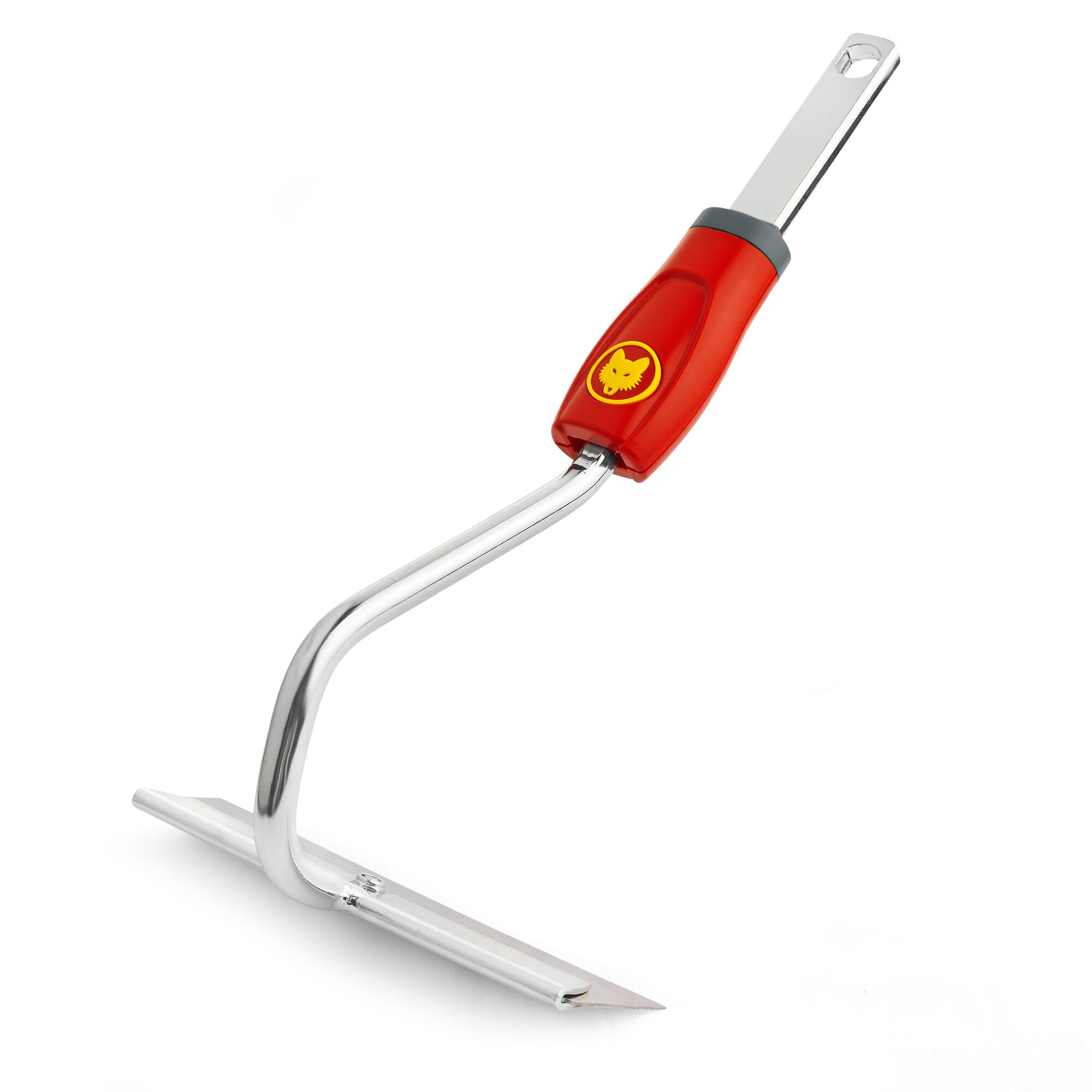 WOLF Garten Floral HOE ( HU-M 15 ) 71AAA011650