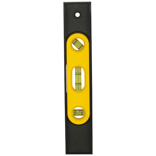 Stanley STHT42264-812 Magnetic Level 1 PC