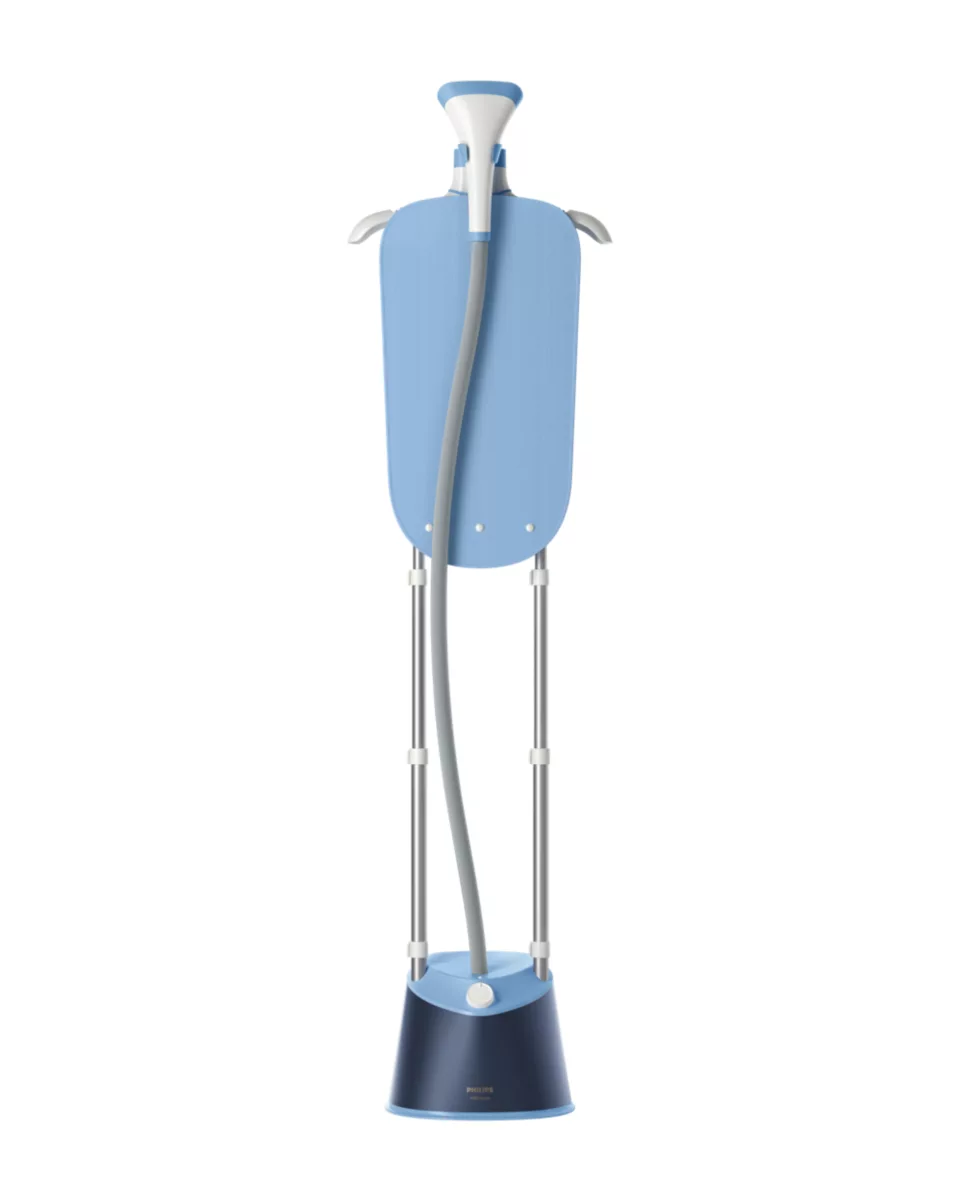 Philips Garment Steamer STE1030/20