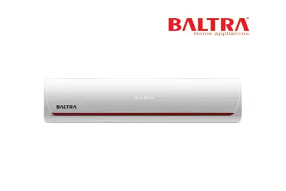 Baltra BAC200SP16518 Non‑Inverter 2.0 Ton Split AC