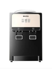 Tabletop Water Dispenser