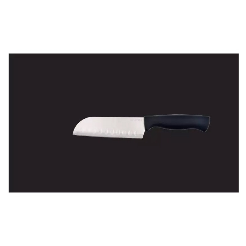 Baltra BTKP200‑7 — 7 Inch Carving Knife (PP Handle)