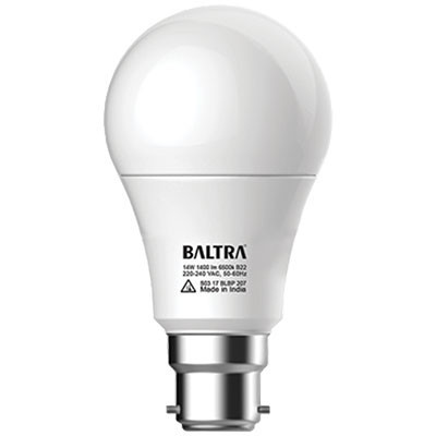 Baltra LED Bulb BLB‑307 Dream – 15W