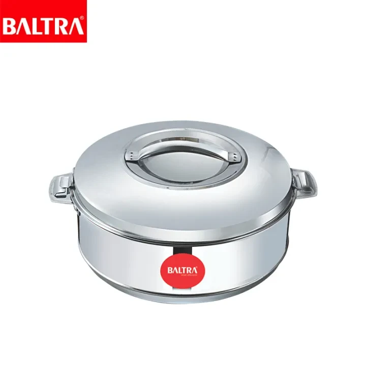Baltra Royal Hot Case Casserole – BSC 205 (5 Ltr)