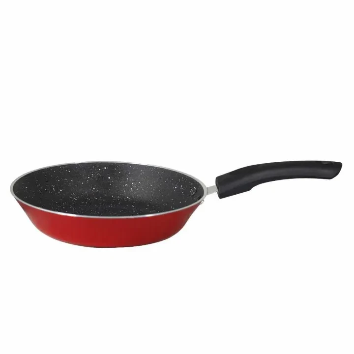 Frying Pan