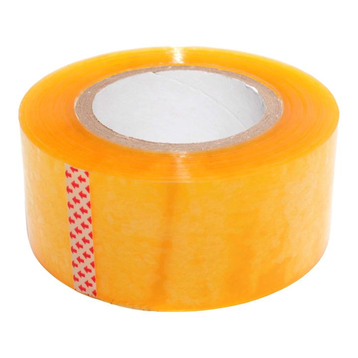 Deli W30185-1 Cartoon Tape – 45 mm XXL