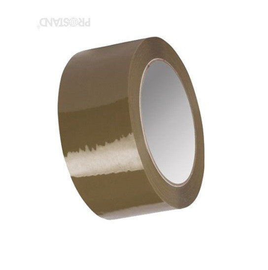 Deli W30181-1 Cartoon Tape – 45 mm S Brown