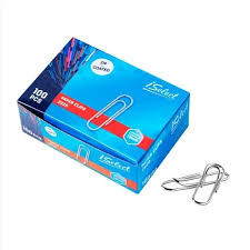 Paper Clip