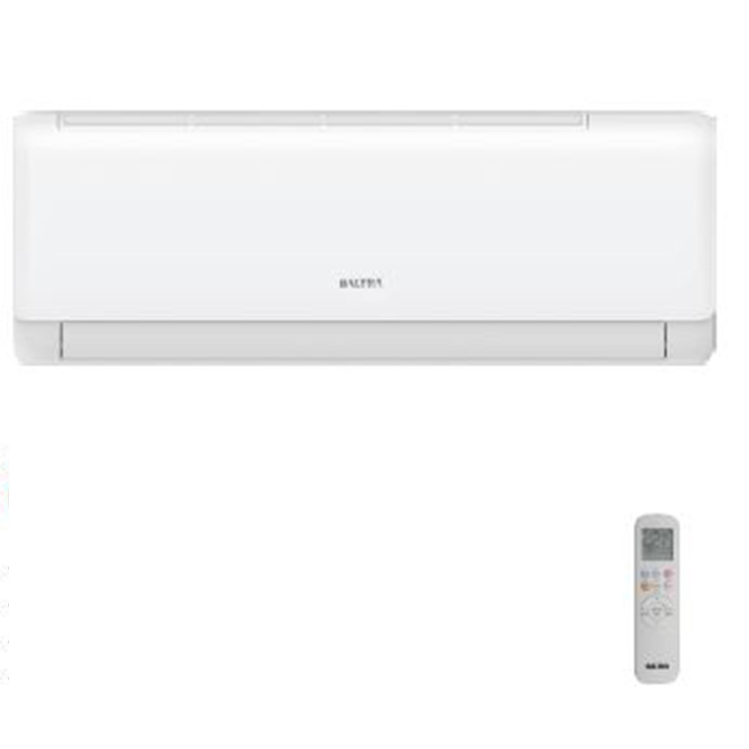 Baltra 2 Ton Non Inverter Air Conditioner BAC200SPQC