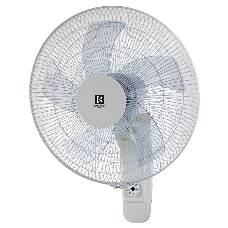 Wall Fan