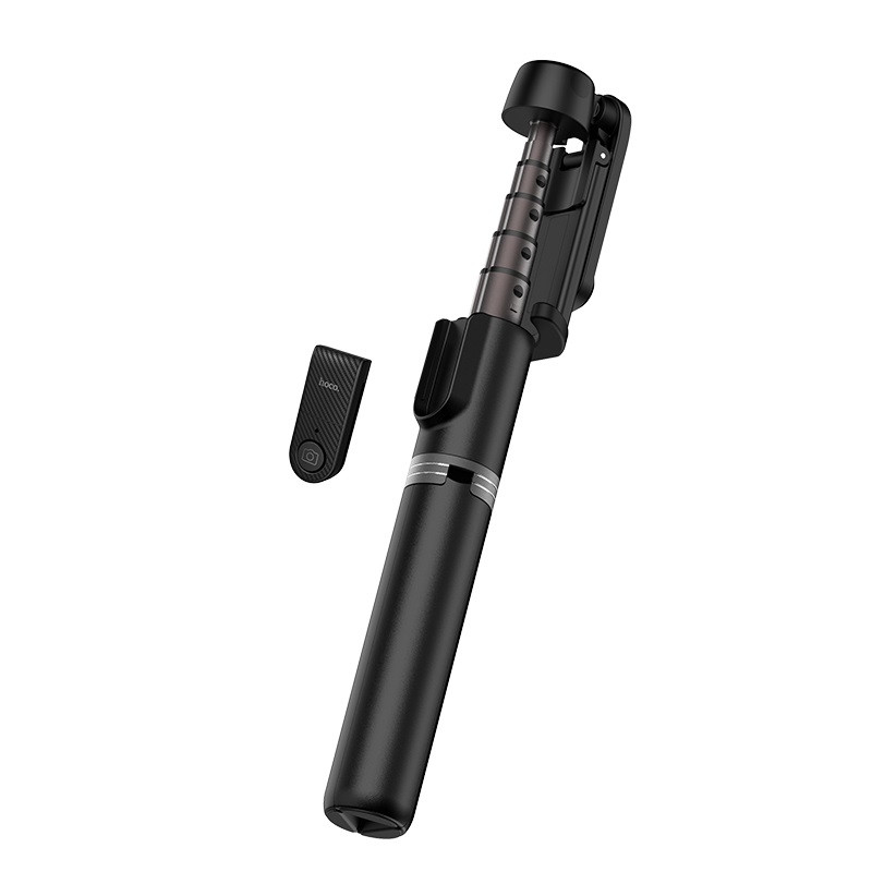 HOCO K11 Tripod Selfie Stand