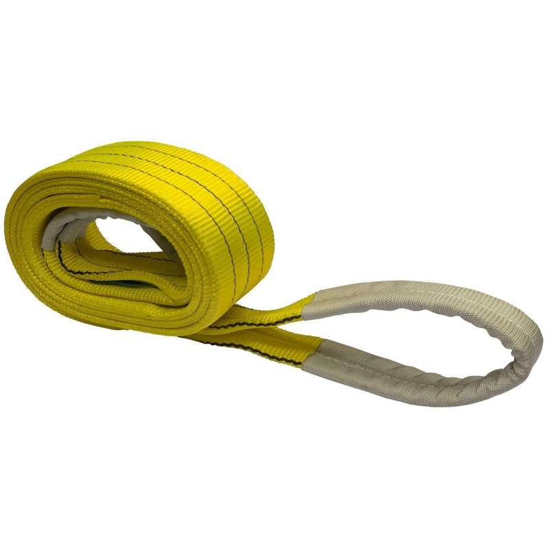 Vedal 3T×3M Webbing Sling