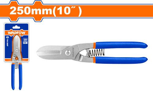 Wadfow 10" Tin Snip WAS5410