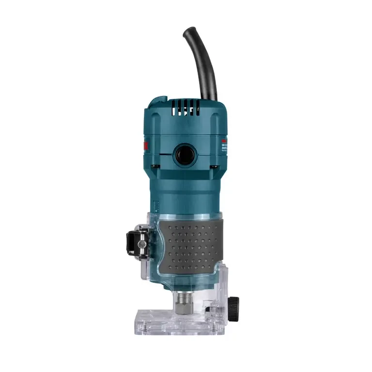 Ronix 550W Electric Trimmer 7103