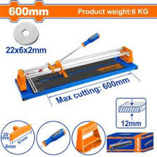 Tile Cutter