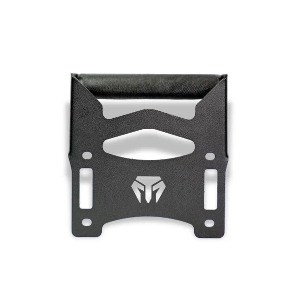 Suzuki V Strom SX250 - GPS Mount