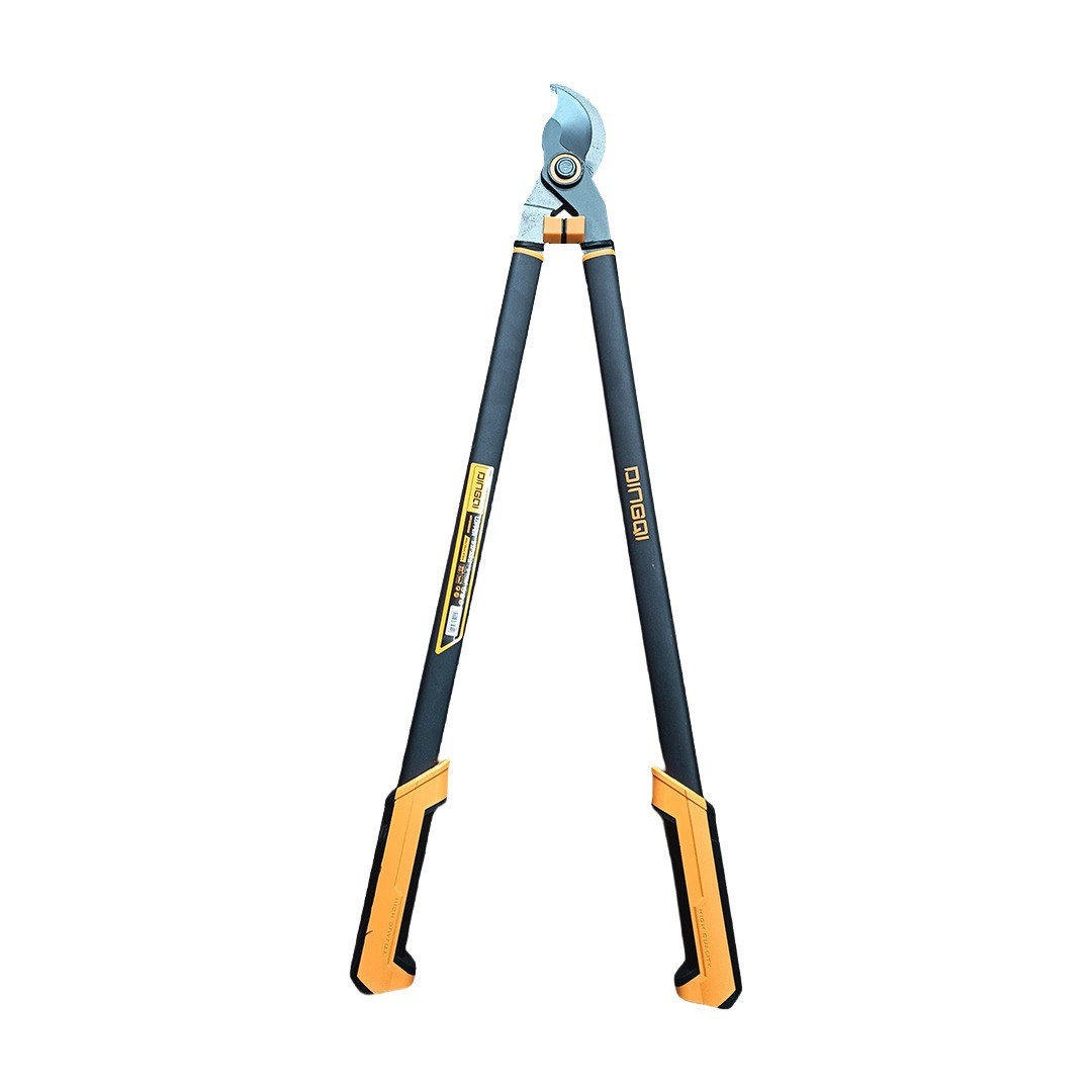 Dingqi 3.5" Lopper DA02603