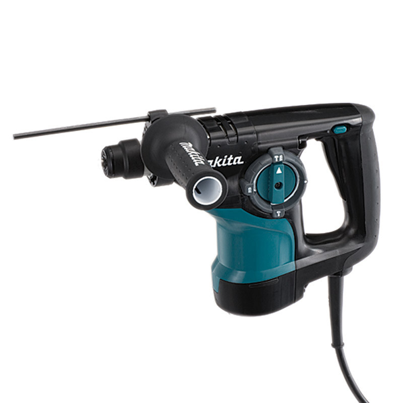 Makita 28mm (1-1/8") Combination Hammer HR2810