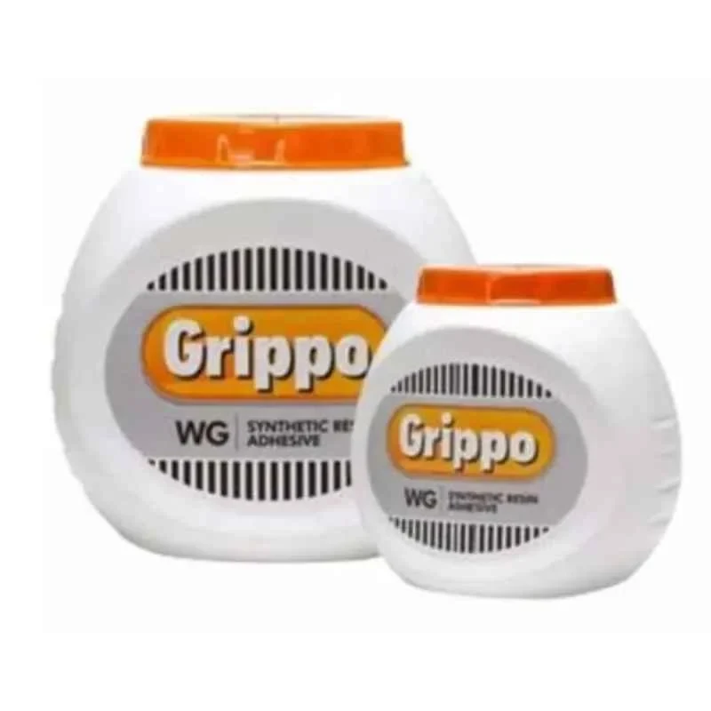 Pidilite 1Kg Pouch Grippo W.G