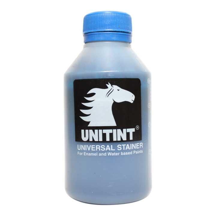 Pidilite 100ML Unitint- Group II