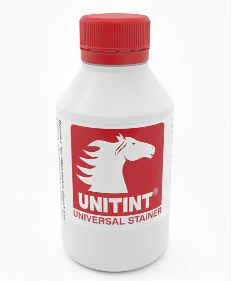 Pidilite 50ML Unitint-Group I