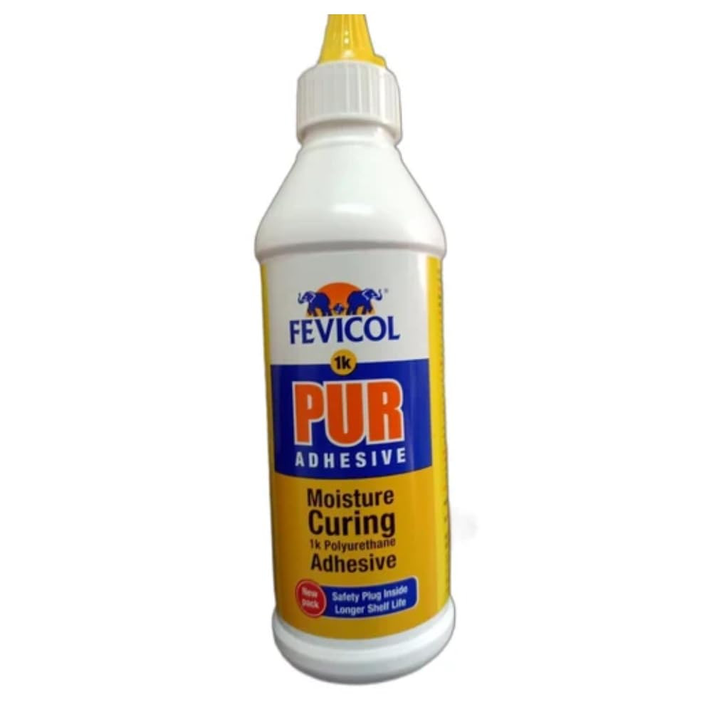 Pidilite 500g Fevicol 1K PUR