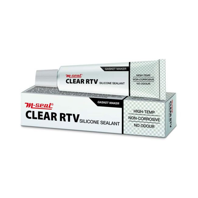 Auto Maintainance Adhesive