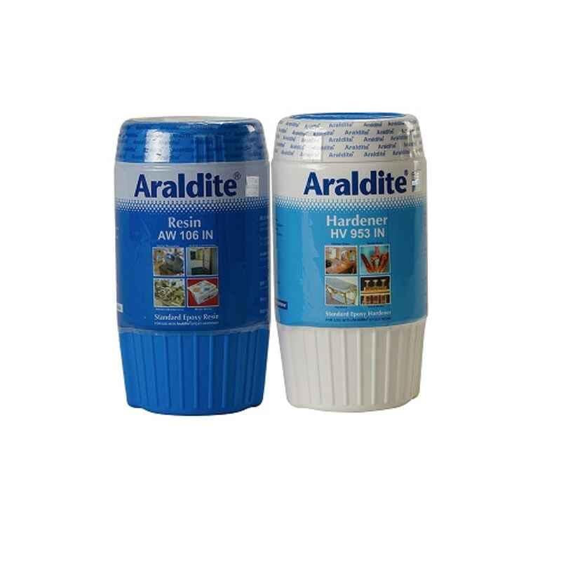 Pidilite 1.8Kg Araldite-Standard