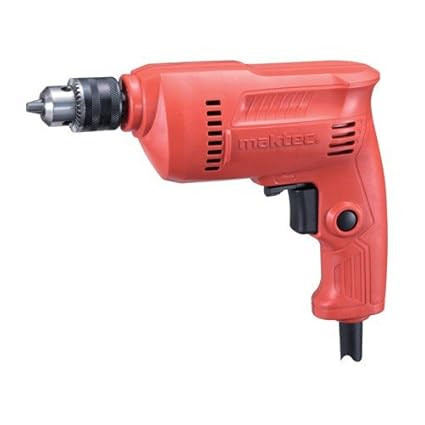 Maktec by Makita MT602 10mm (3/8") Power Drill