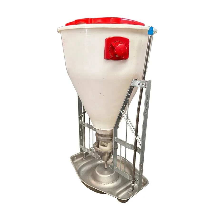 Animals & Insects Equipment