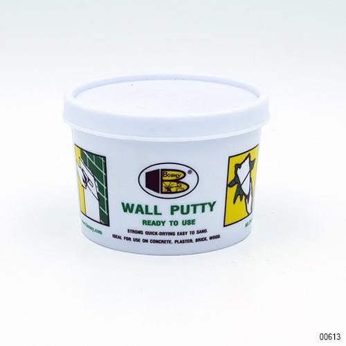 Bosny 320g Wall Putty
