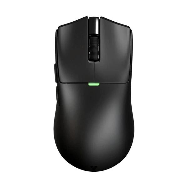 Fantech Tanto E WG13E Wireless Gaming Mouse