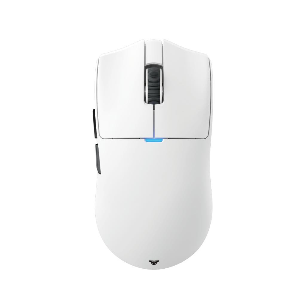 Fantech Tanto WG13 Wireless Gaming Mouse