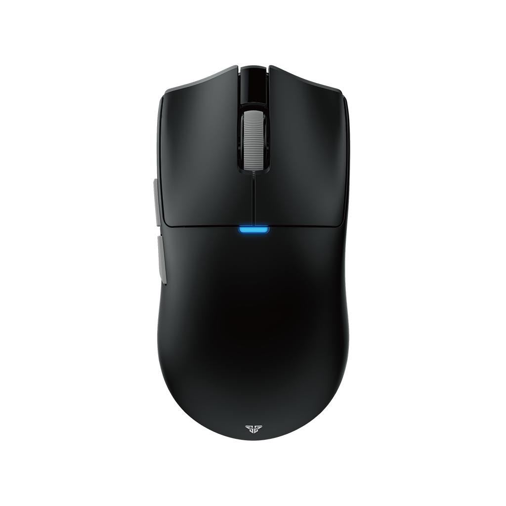 Fantech Tanto S WG13S Wireless Gaming Mouse