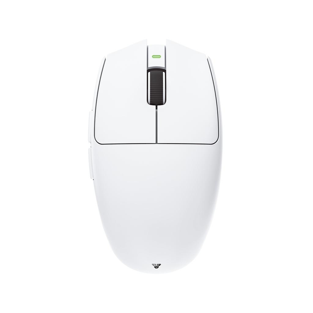 Fantech ARIA II XD7V2 Wireless Gaming Mouse