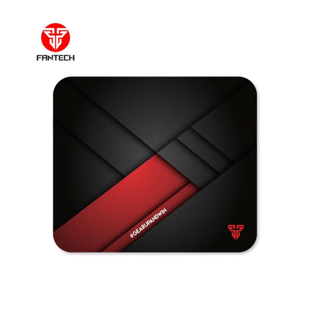 Fantech VIGIL MP296 (Speed) Mousepad