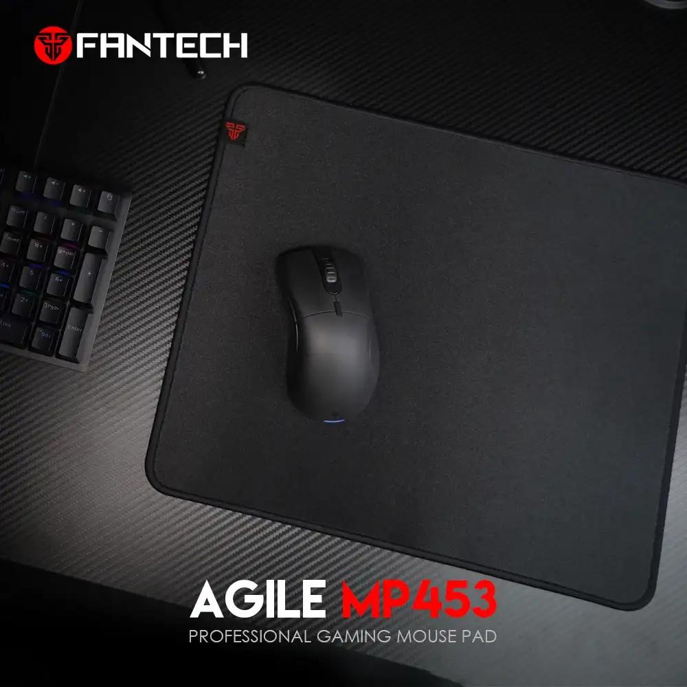 Fantech AGILE MP453 Mousepad